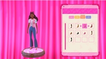 Barbie: Horse Trails (SWITCH)