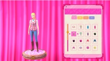 Barbie: Horse Trails (SWITCH)