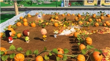 Snoopy & The Great Mystery Club (SWITCH)