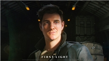 007 First Light (Game-Key Card) (SWITCH 2)