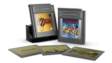 LEGO Super Mario 72046 Game Boy™