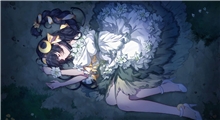Noctuary (SWITCH)