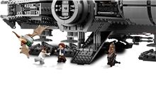 LEGO® Star Wars™ 75192 Millennium Falcon