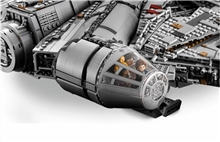 LEGO® Star Wars™ 75192 Millennium Falcon
