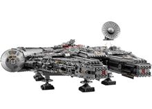 LEGO® Star Wars™ 75192 Millennium Falcon