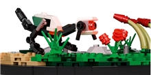 LEGO® 76989 Horizon Forbidden West: Tallneck