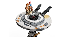LEGO® 76989 Horizon Forbidden West: Tallneck