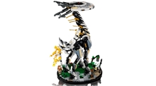 LEGO® 76989 Horizon Forbidden West: Tallneck