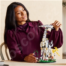 LEGO® 76989 Horizon Forbidden West: Tallneck