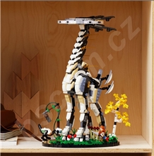 LEGO® 76989 Horizon Forbidden West: Tallneck