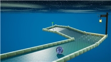 Lumo 2 (SWITCH)