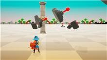 Lumo 2 (SWITCH)