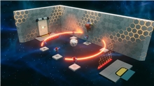 Lumo 2 (SWITCH)
