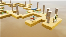 Lumo 2 (SWITCH)