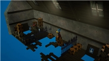 Lumo 2 (SWITCH)