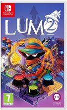 Lumo 2 (SWITCH)