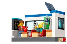 LEGO® City 60329 School Day