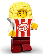 LEGO® Minifigures 71036 23. series V29