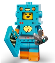 LEGO® Minifigures 71036 23. series V29