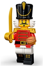 LEGO® Minifigures 71036 23. series V29