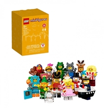 LEGO® Minifigures 71036 23. series V29