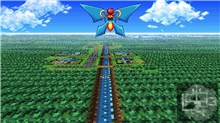 Starlight Legacy (SWITCH)