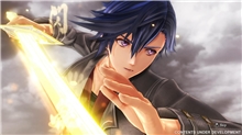 The Legend of Heroes: Trails Beyond the Horizon - Deluxe Edition (PS5)