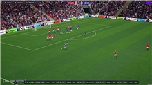 Football Manager 26 (PS5)