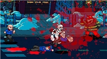 TERRIFIER: The ArtCade Game - Collectors Edition (PS5)
