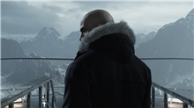 Hitman: World of Assassination - Anniversary Edition (PS5)