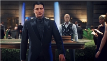 Hitman: World of Assassination - Anniversary Edition (PS5)