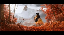 Ghost of Yotei - Collectors Edition (PS5)