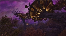 The Elder Scrolls IV: Oblivion Remastered - Deluxe Edition (XSX)