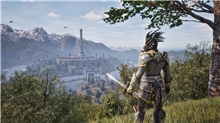 The Elder Scrolls IV: Oblivion Remastered - Deluxe Edition (XSX)