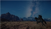 Crimson Desert - Day One Edition (XSX)