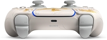 PlayStation 5 Slim - Ghost of Yotei Limited Edition