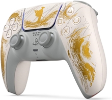 PlayStation 5 Slim - Ghost of Yotei Limited Edition