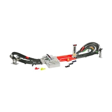 Mattel Hot Wheels: Racing (F1) - Formula 1 Grand Prix Circuit