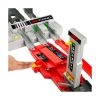 Mattel Hot Wheels: Racing (F1) - Formula 1 Grand Prix Circuit