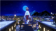 The Elf on the Shelf: Christmas Heroes (SWITCH)