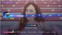 Lets Sing 2026 (SWITCH)