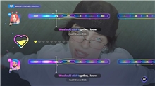 Lets Sing 2026 (SWITCH)