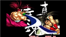 ACA NEOGEO Selection Vol. 9 (SWITCH)