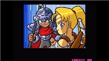 ACA NEOGEO Selection Vol. 9 (SWITCH)