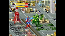 ACA NEOGEO Selection Vol. 9 (SWITCH)