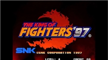 ACA NEOGEO Selection Vol. 10 (SWITCH)