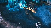 Sacred 2 Remaster (XSX)