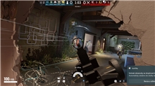 Tom Clancys Rainbow Six Siege X - Elite Edition (PS5)