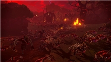 Hyrule Warriors: Age of Imprisonment (SWITCH 2)
