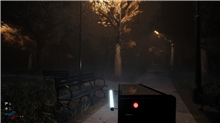 Feardemic Horror Bundle (SWITCH)